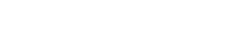 Taurean Estates