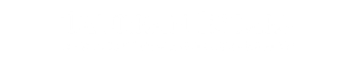Taurean Estates