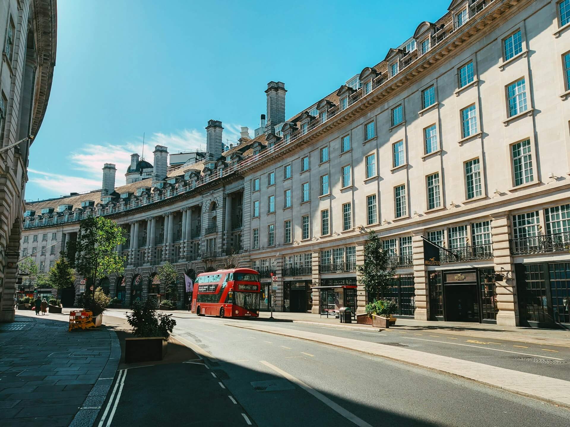 thomas-konings-7uV0rCUZS3I-unsplash