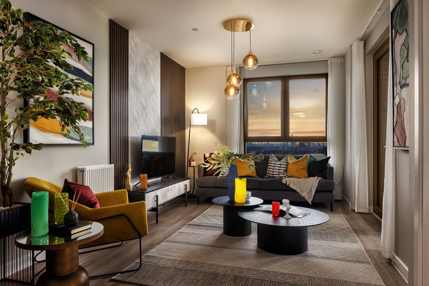 bh-living-room-dusk