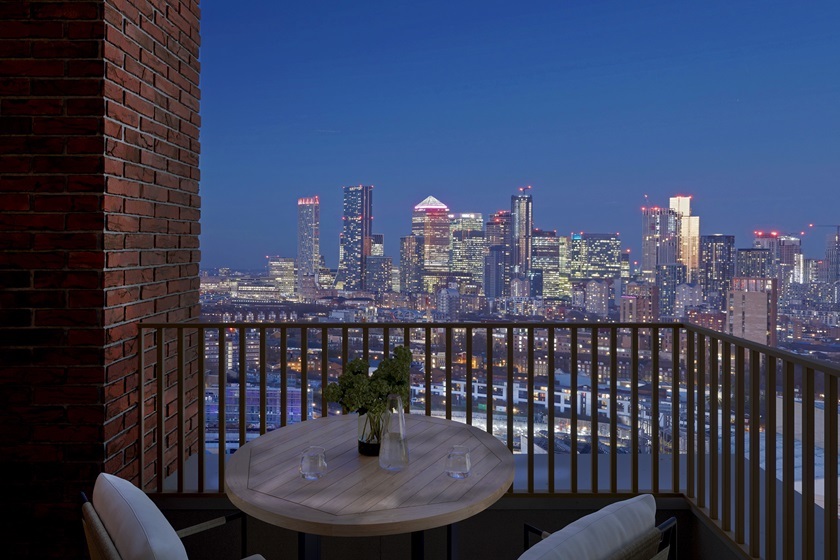 bln---eldn---bermondsey-heights-balcony